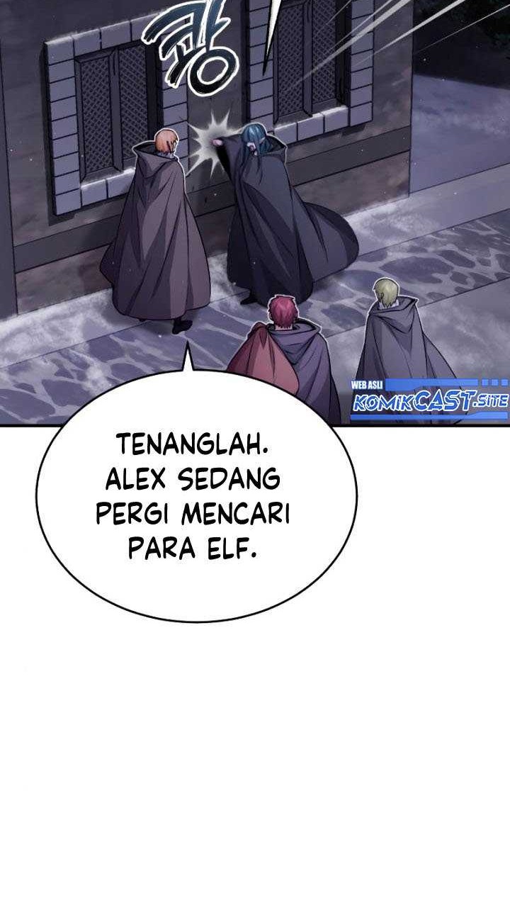 Halaman 85