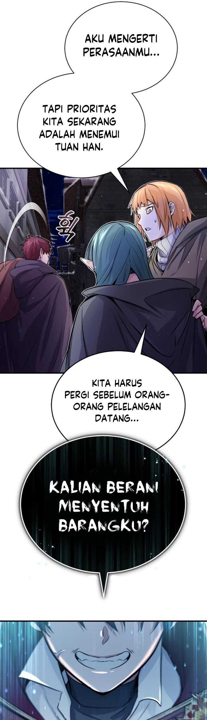 Halaman 86