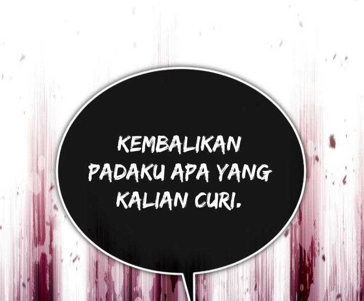 Halaman 89