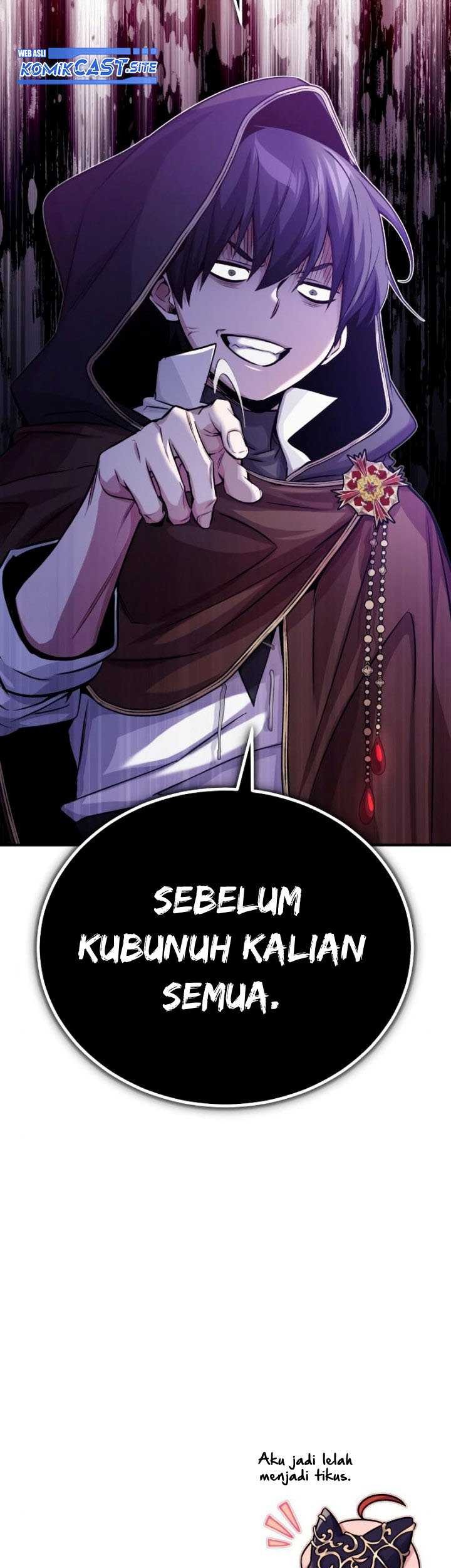 Halaman 90