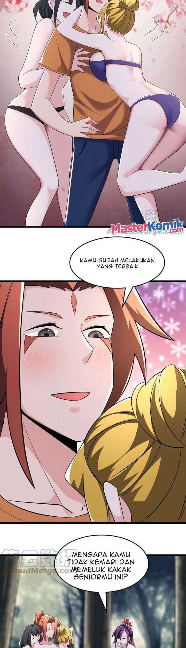 Halaman 32