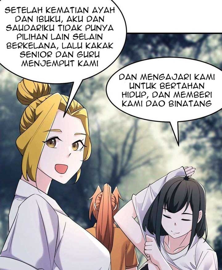 Halaman 34