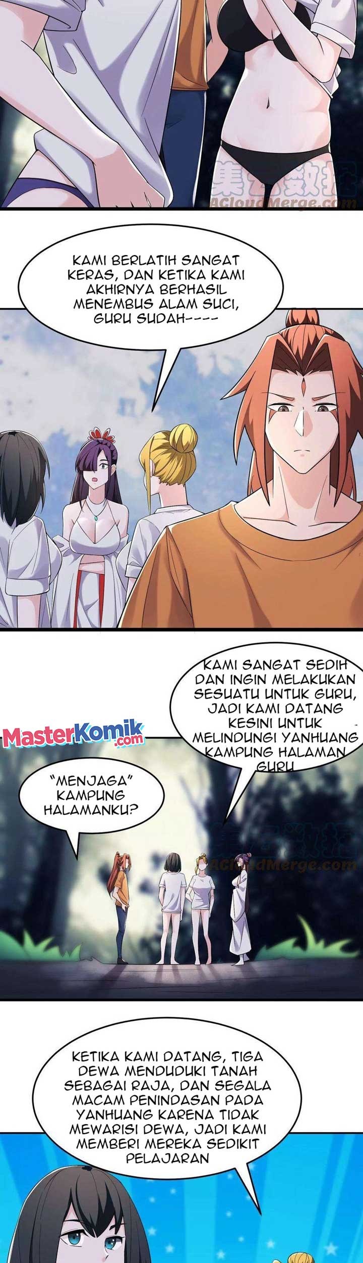 Halaman 35