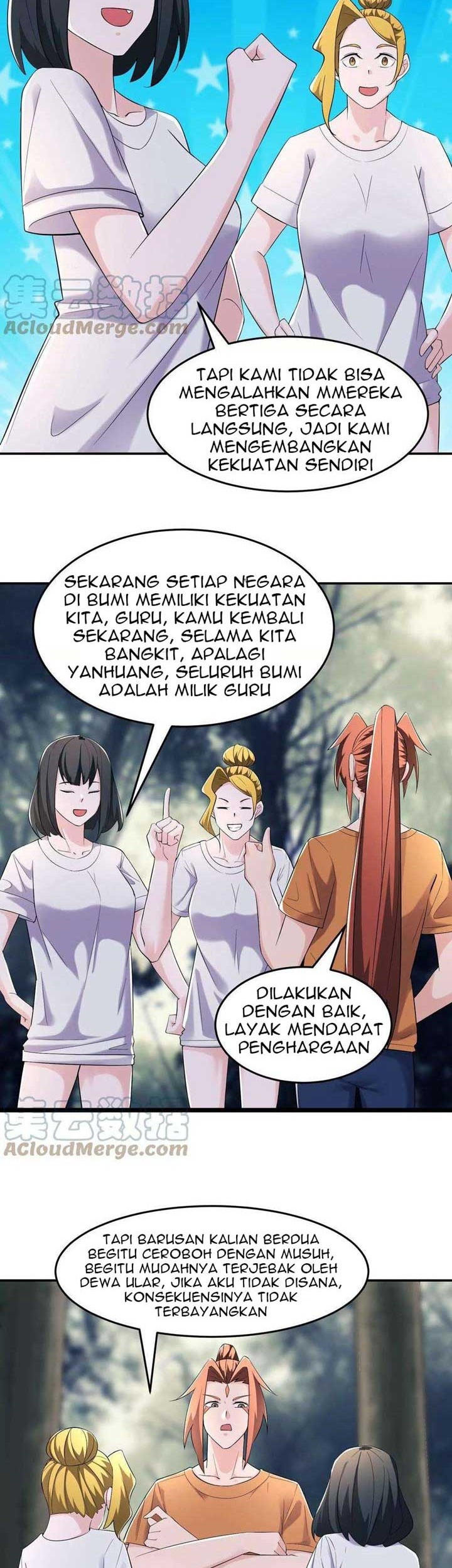 Halaman 36