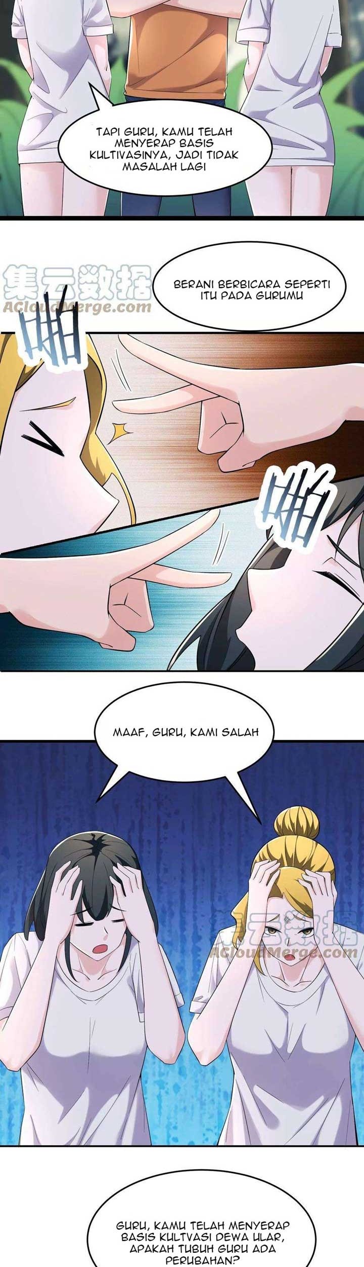Halaman 37