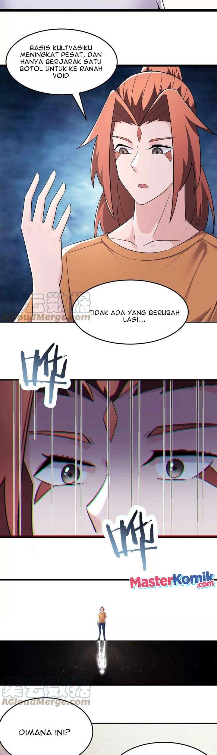 Halaman 39
