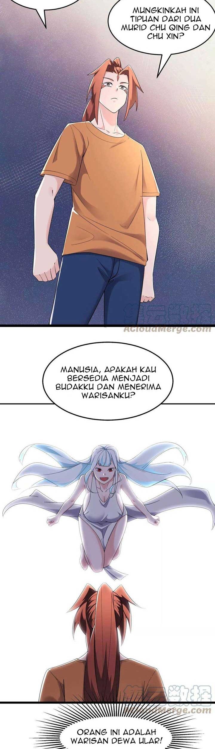 Halaman 40