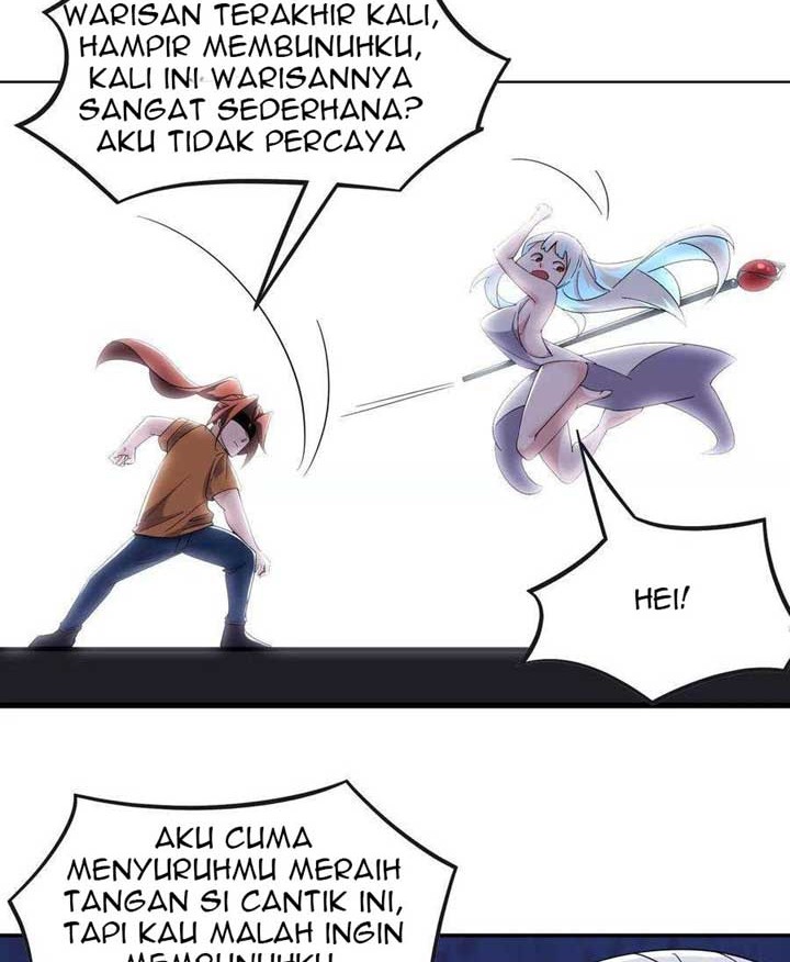 Halaman 42