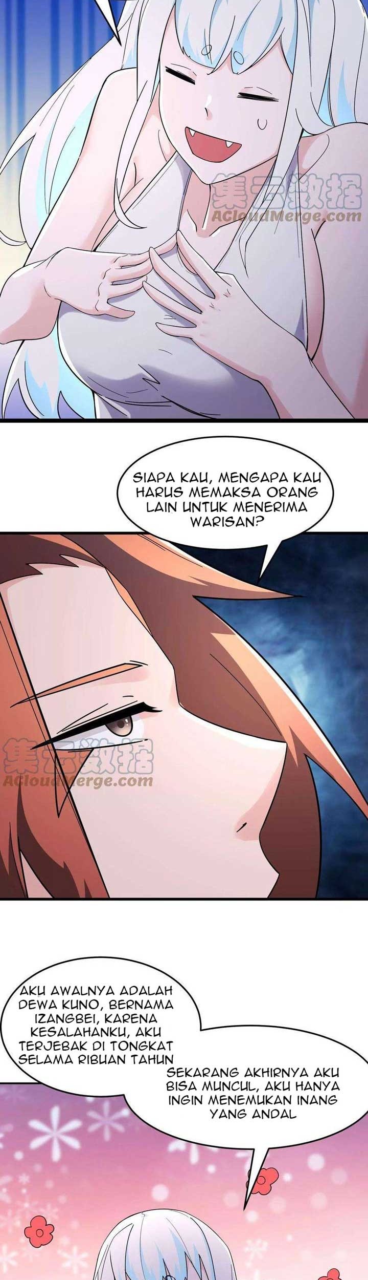 Halaman 45