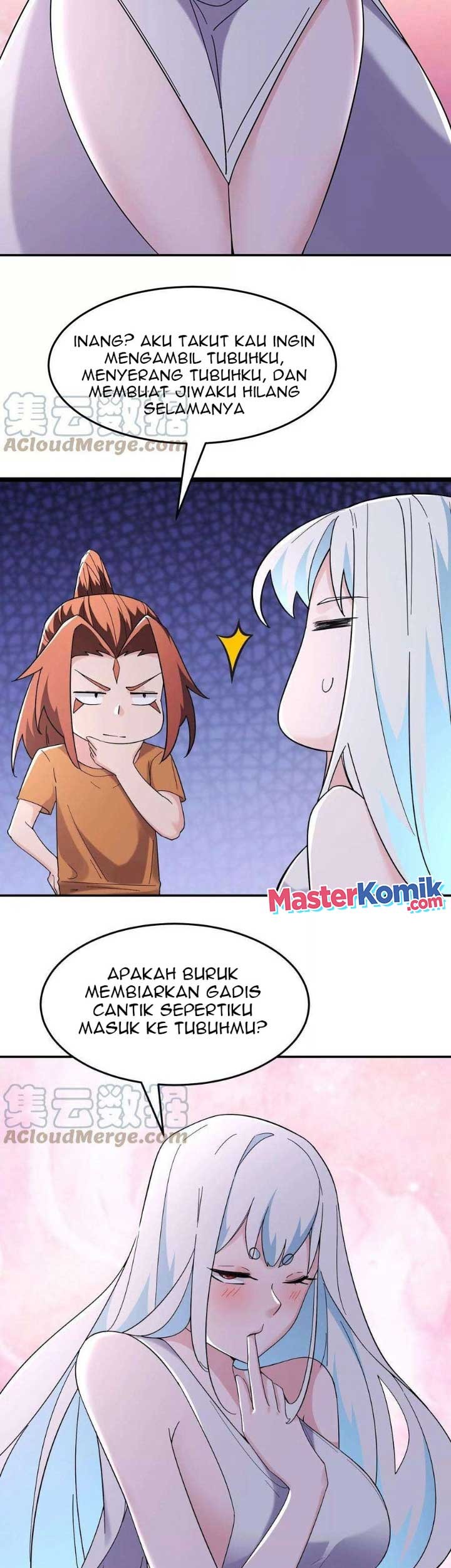 Halaman 47