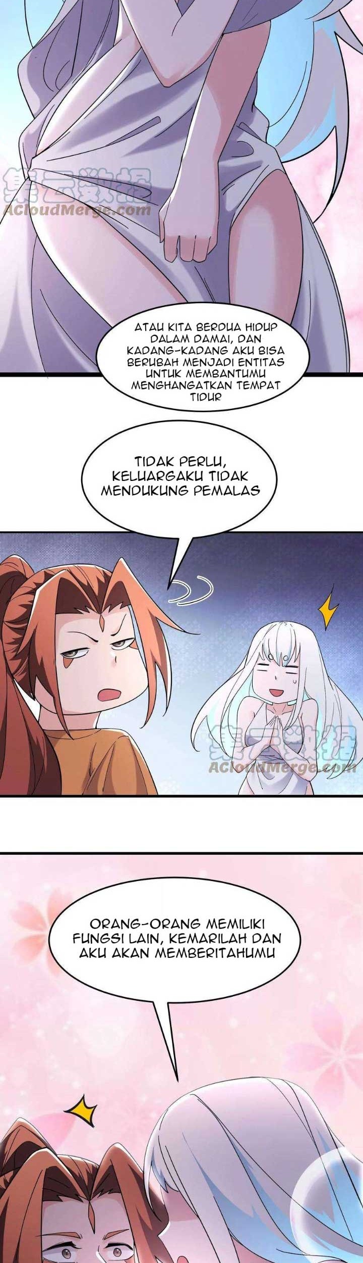 Halaman 48