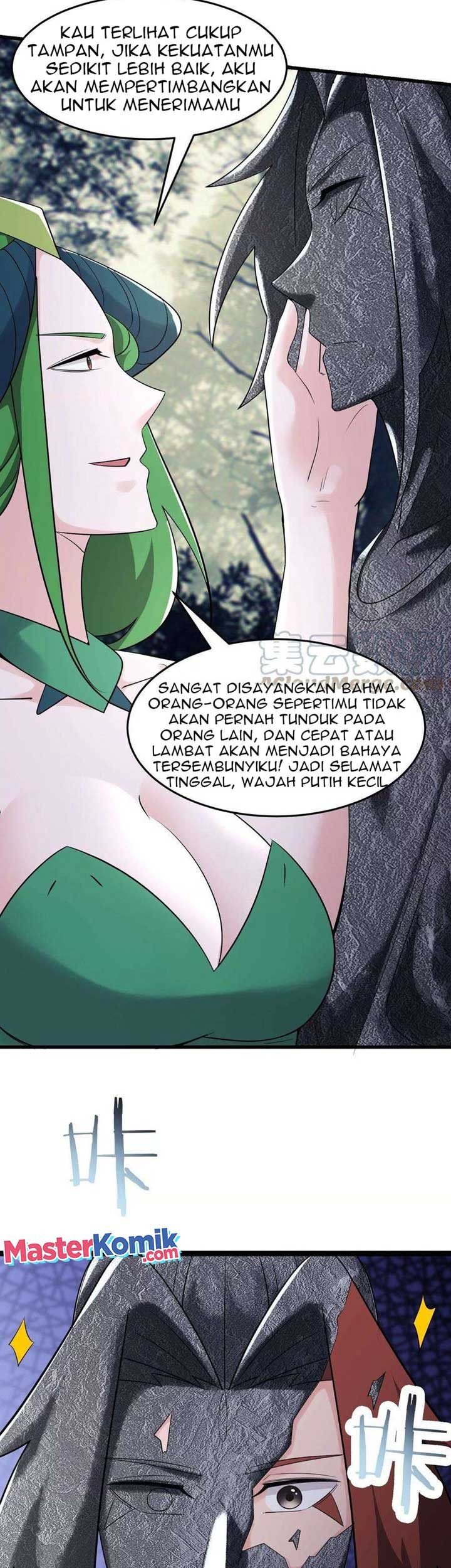Halaman 14