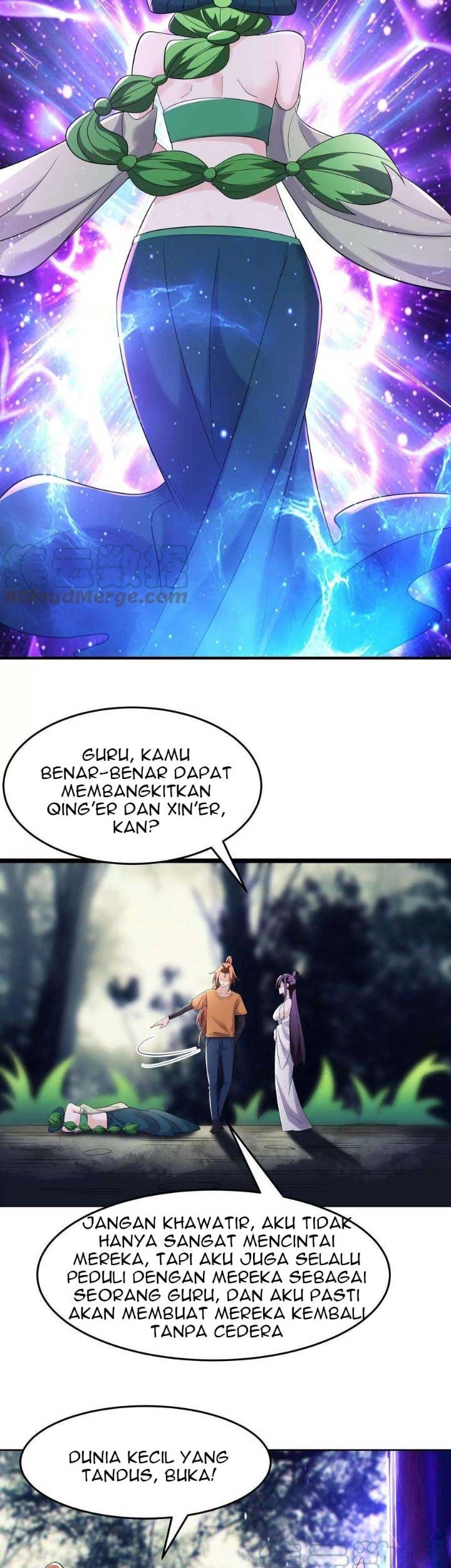 Halaman 20