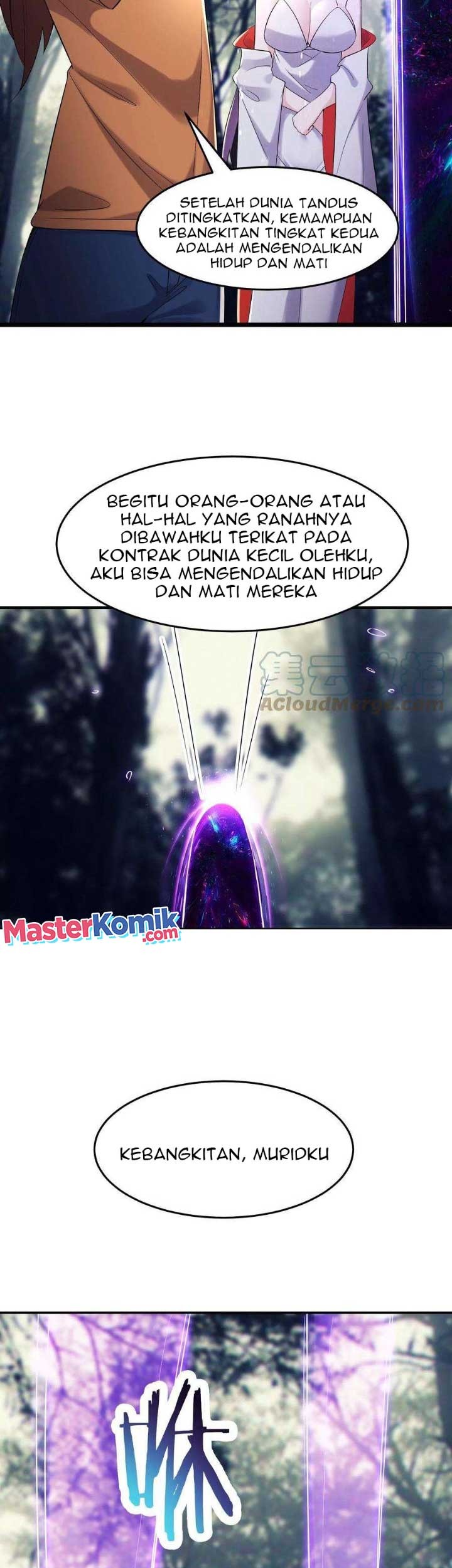 Halaman 22