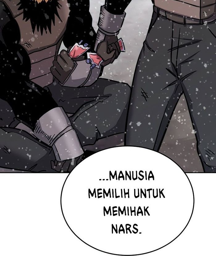 Halaman 212