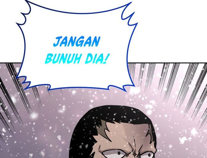Halaman 220