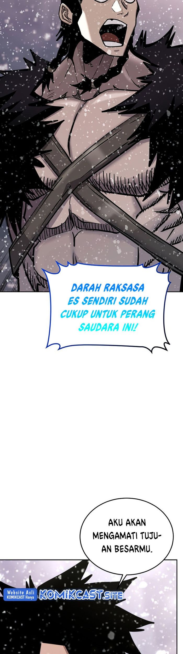 Halaman 221