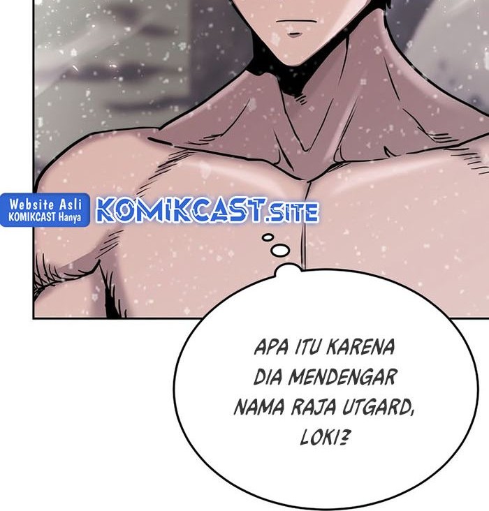 Halaman 230