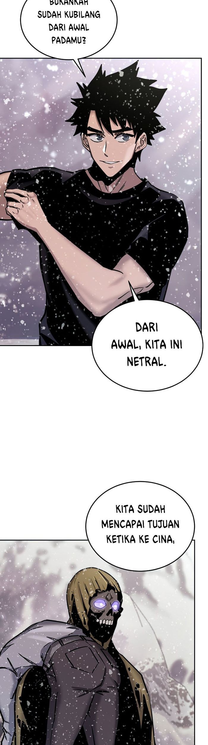 Halaman 239