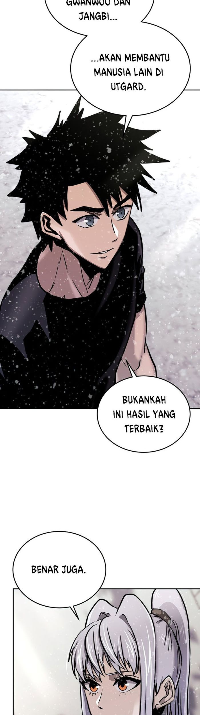 Halaman 241