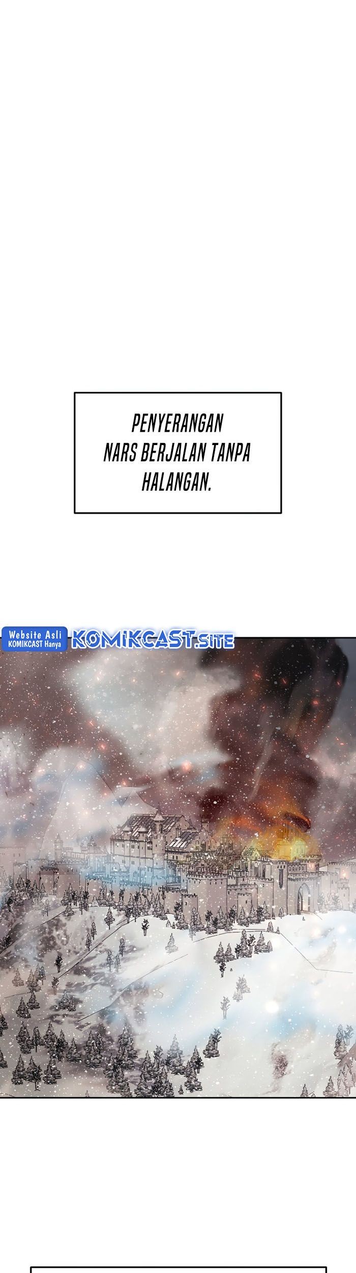 Halaman 243