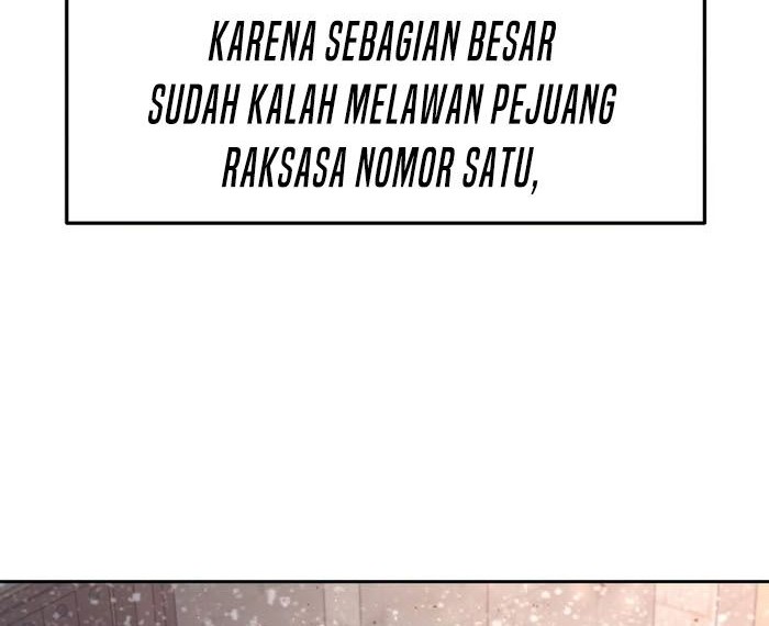 Halaman 244