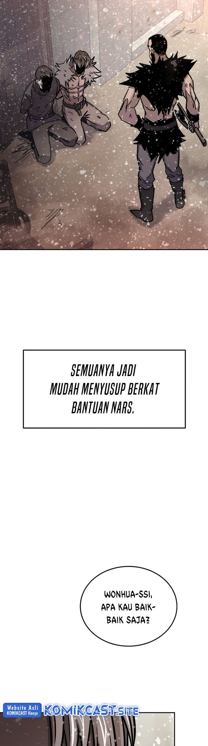 Halaman 245