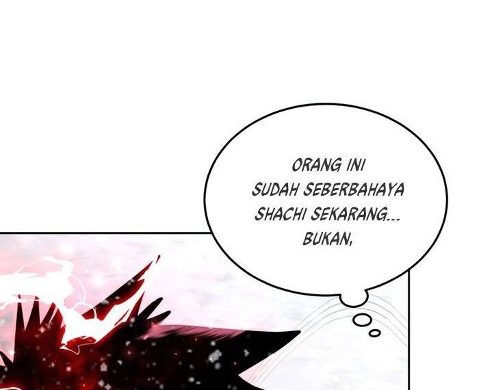 Halaman 196