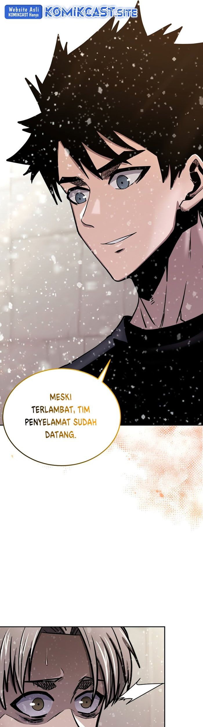 Halaman 255
