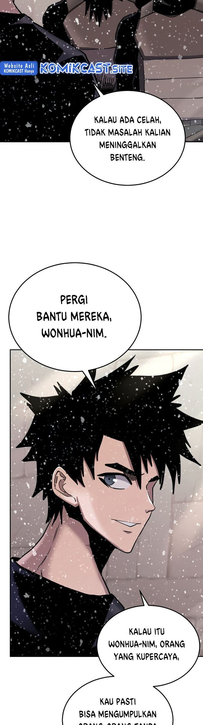 Halaman 259