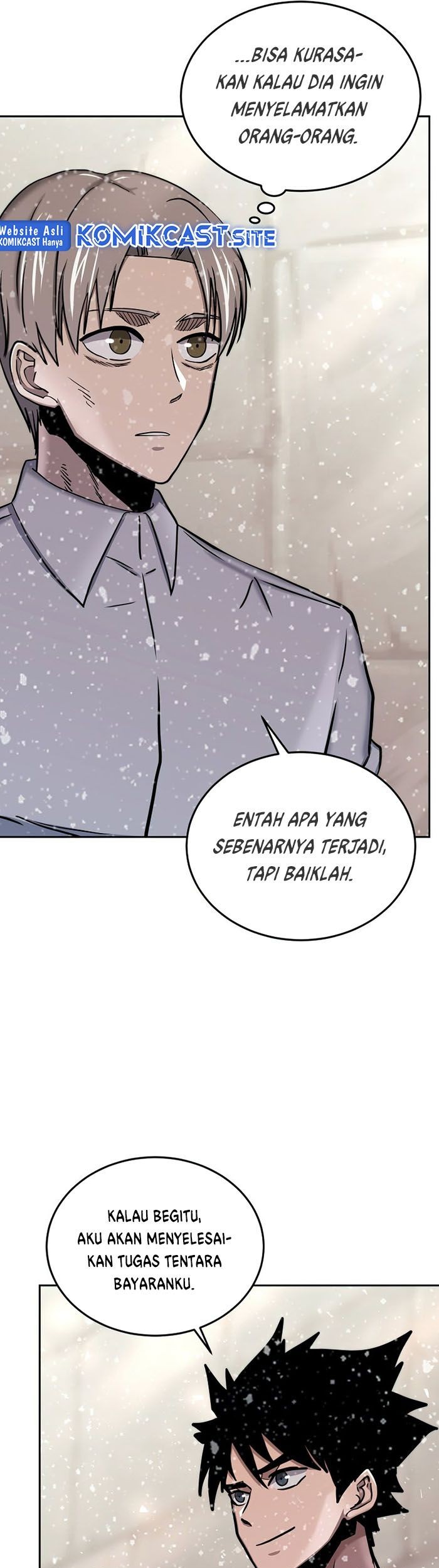 Halaman 261