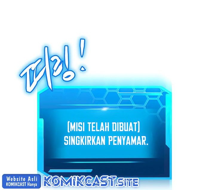 Halaman 266