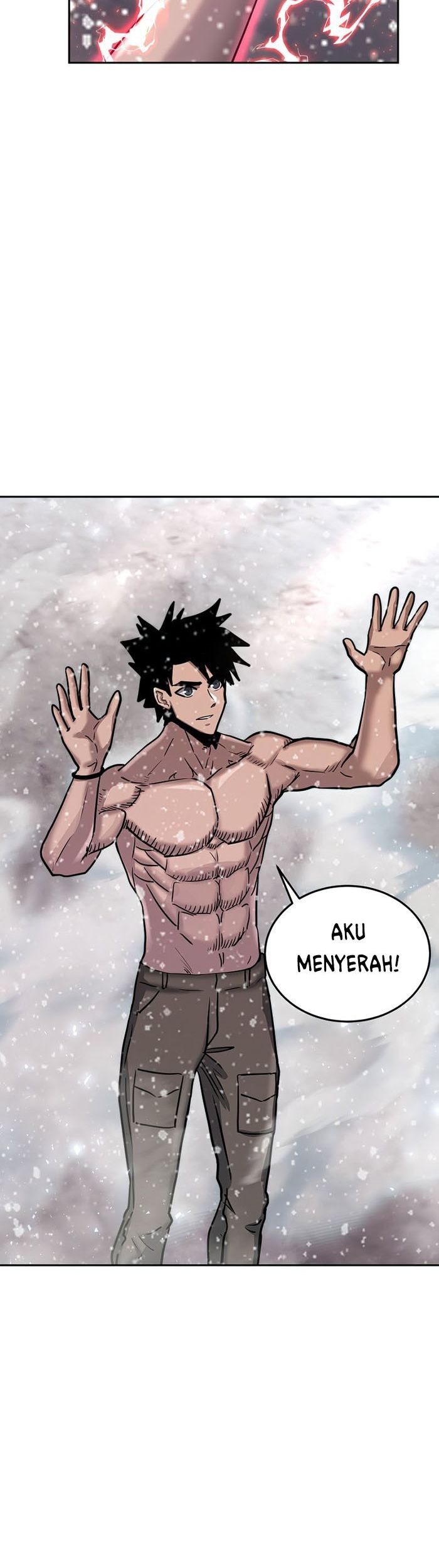 Halaman 203
