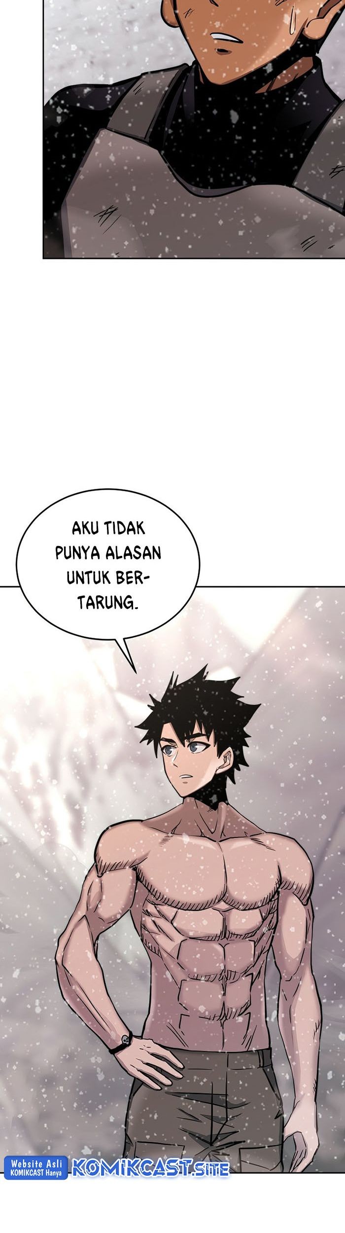 Halaman 209
