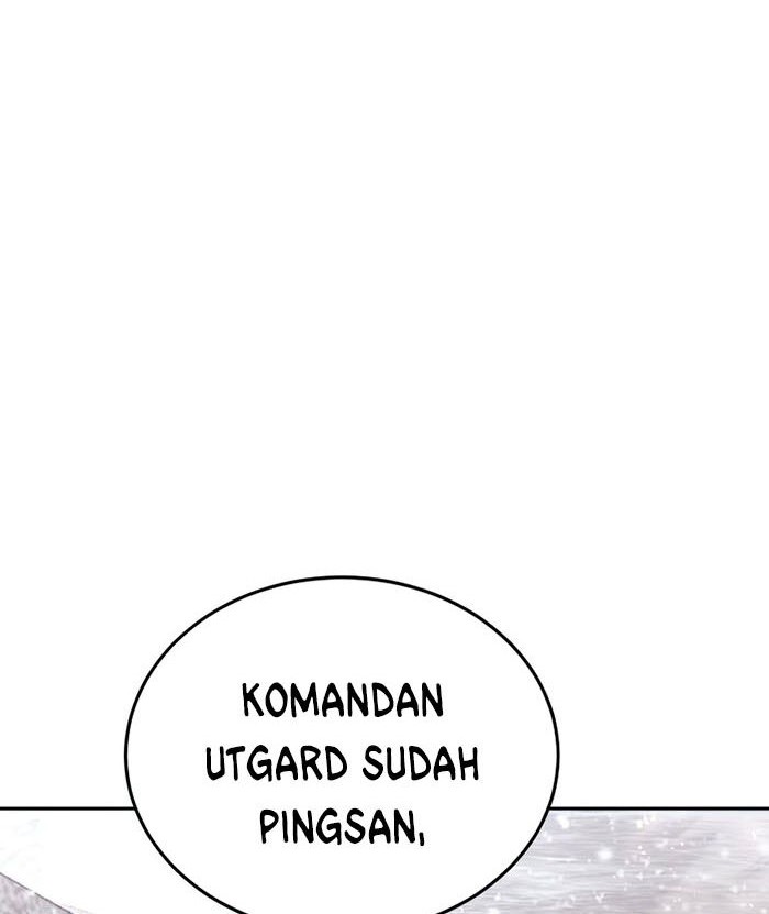 Halaman 210