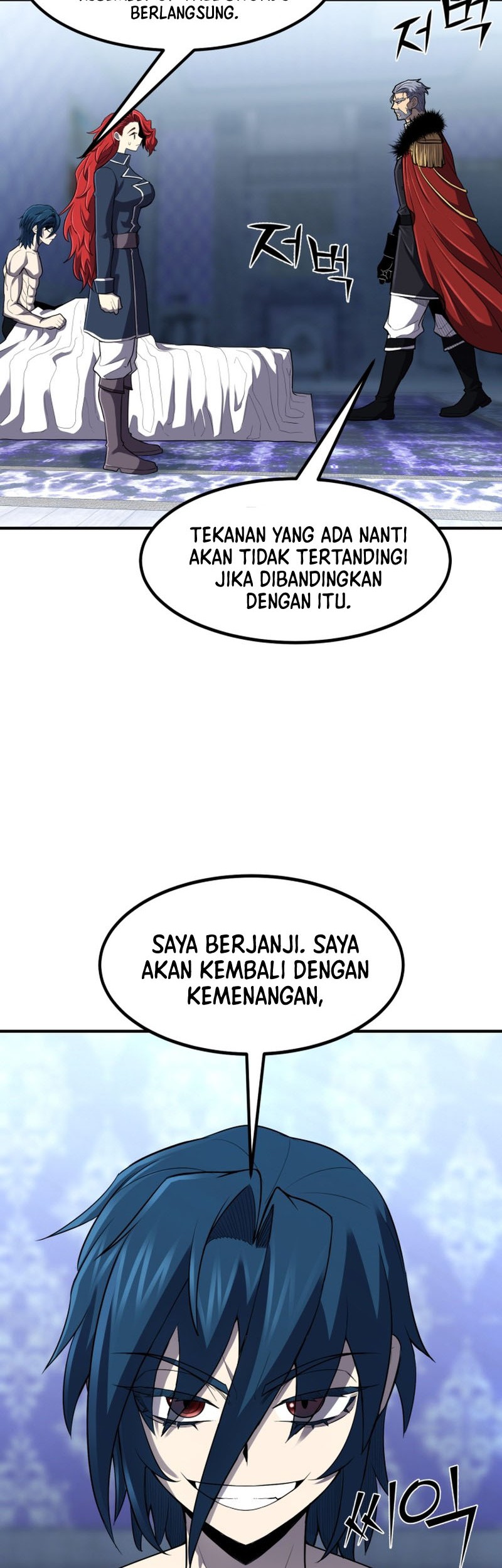 Halaman 35