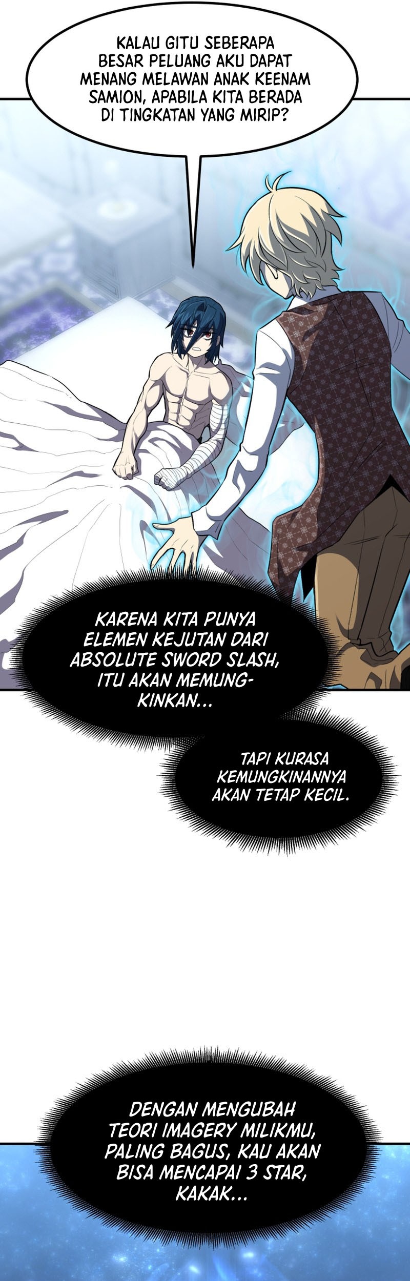Halaman 50
