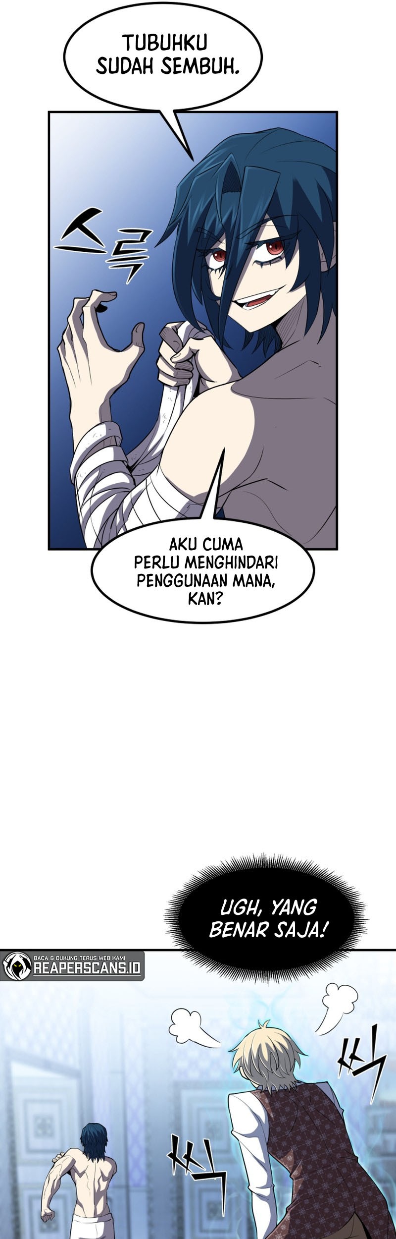 Halaman 54