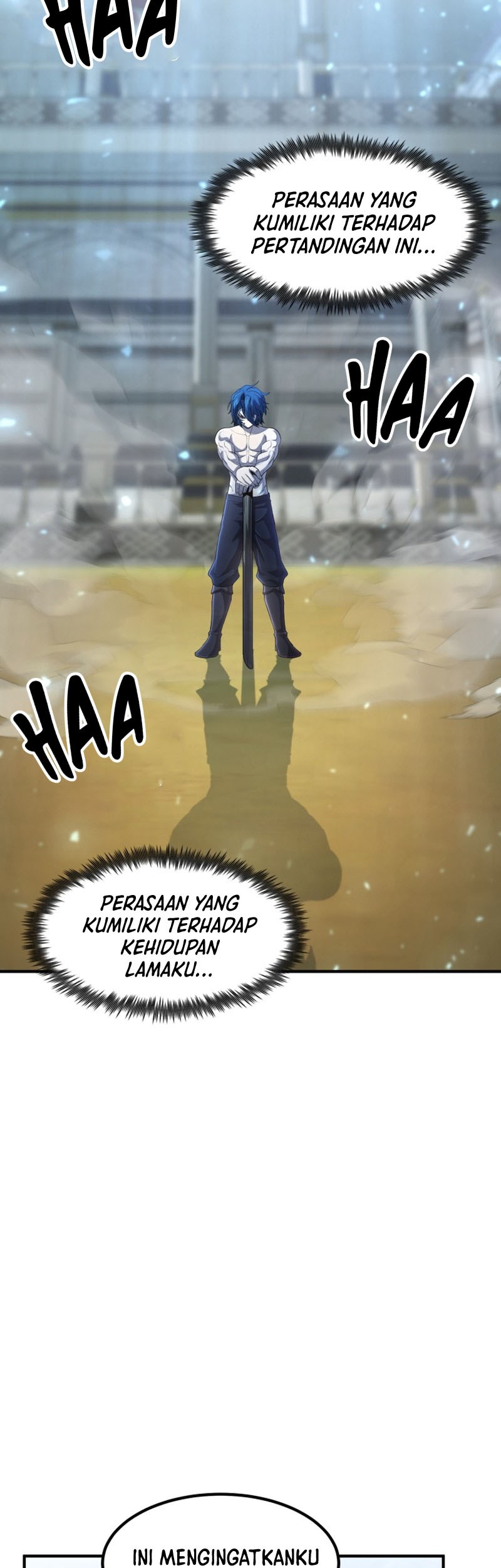 Halaman 59