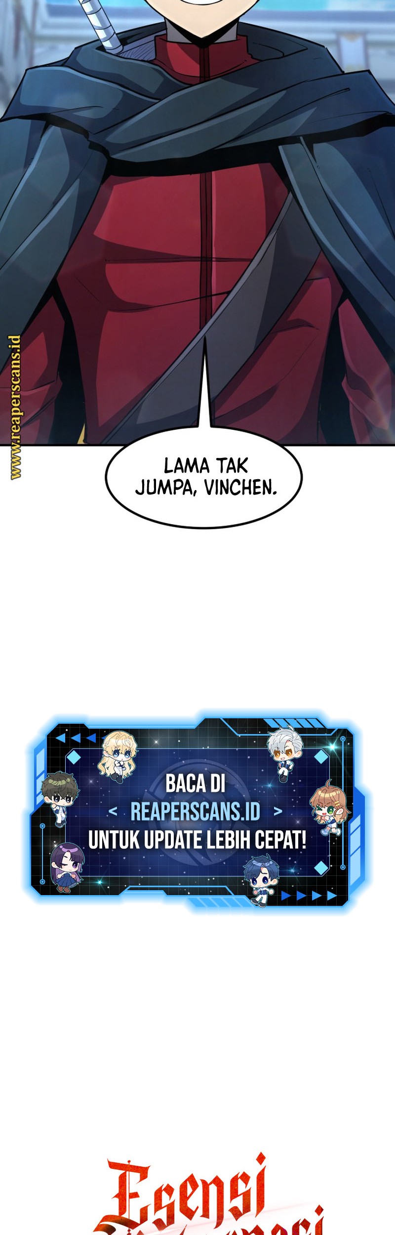 Halaman 62