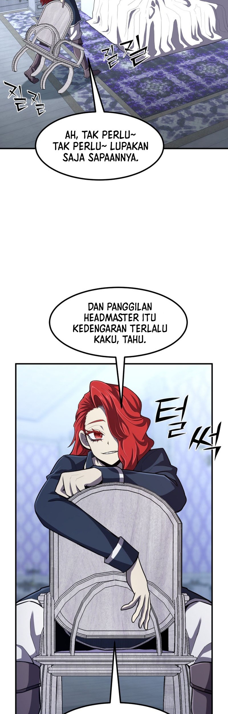 Halaman 15