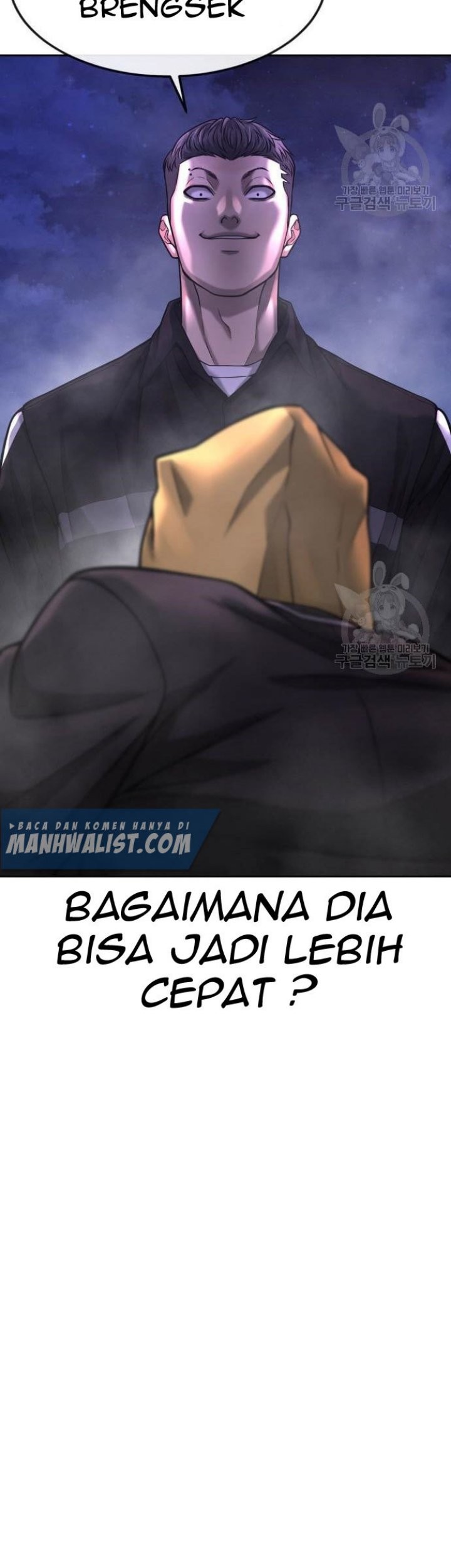 Halaman 59