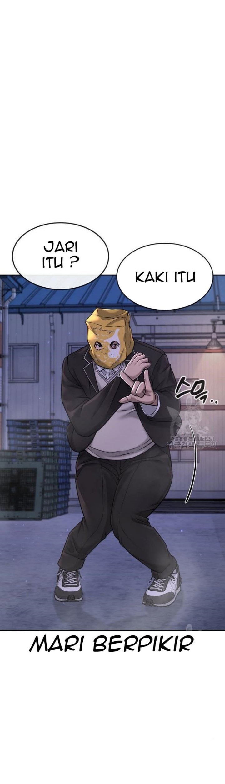 Halaman 65