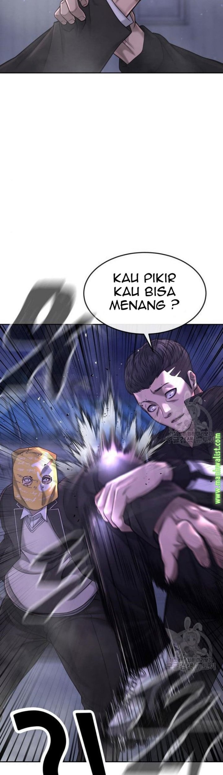 Halaman 69