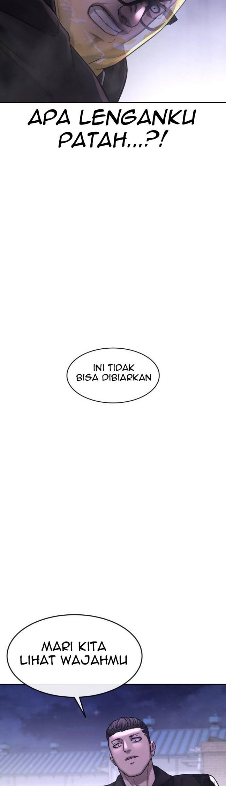 Halaman 73