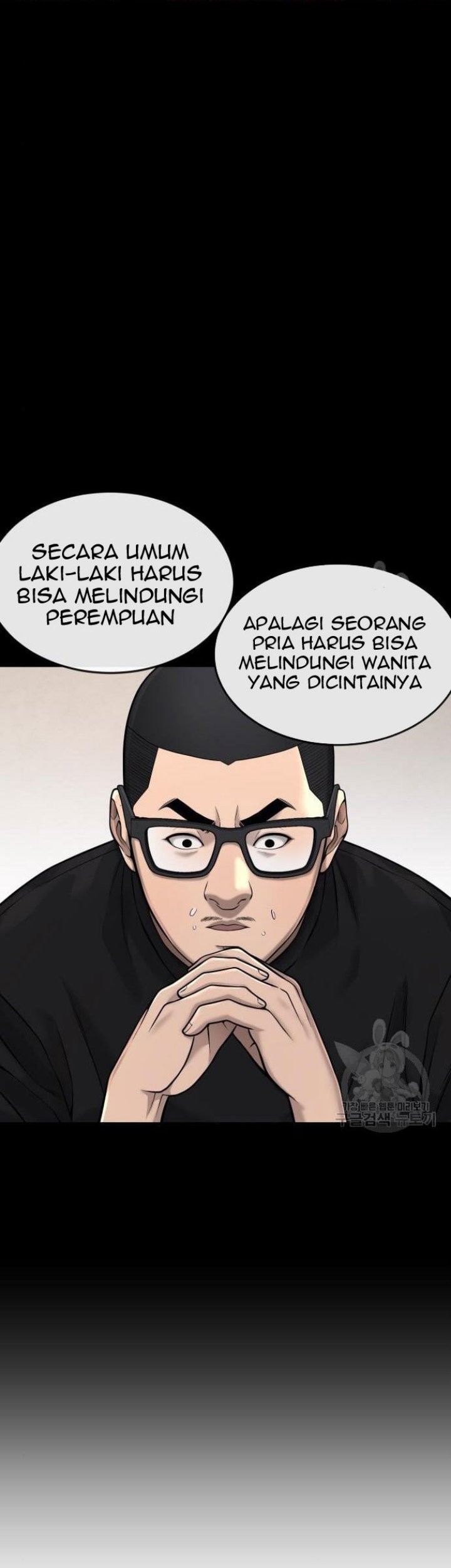 Halaman 91