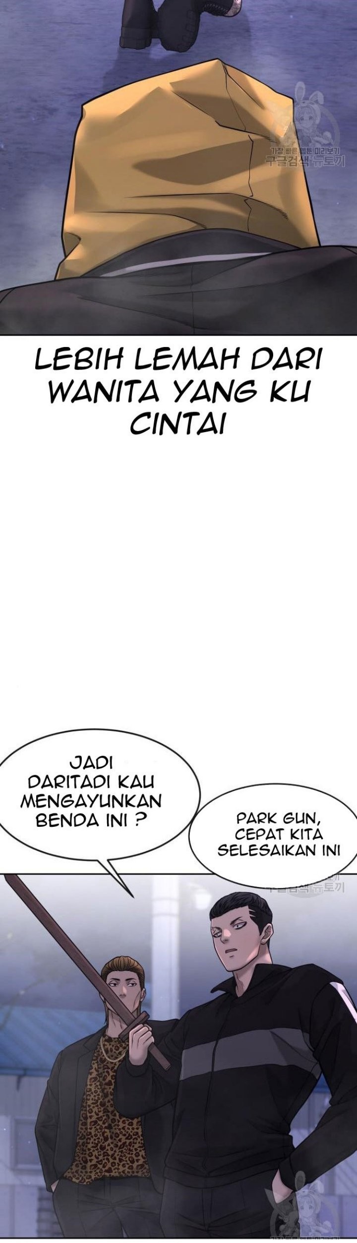 Halaman 95