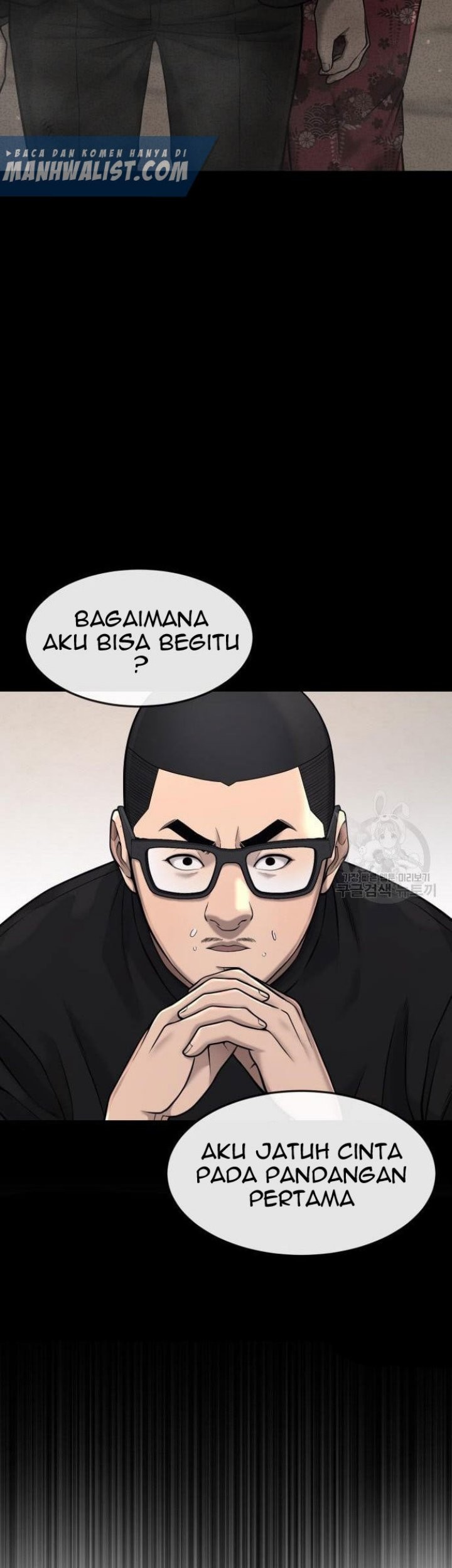 Halaman 109