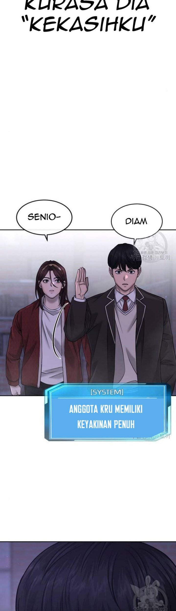 Halaman 119