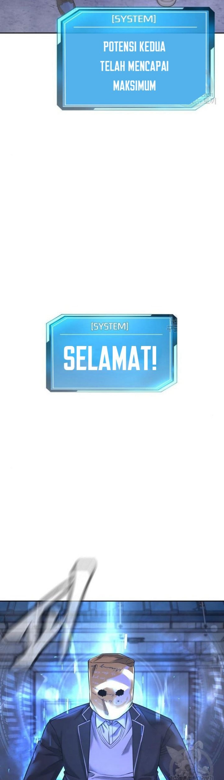Halaman 123